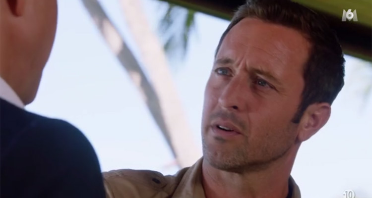 Programme TNT, à la télé ce soir du 3 février 2018 : Hawaii 5-0 et un attentat contre McGarrett, Cassandre, la suite de The Voice, Échappées Belles à New York... 