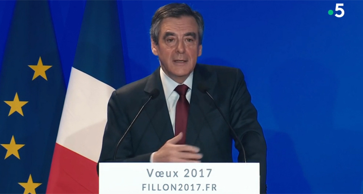 Affaire Fillon : Bruce Toussaint offre un record à France 5, BFM TV affole son audience en replay