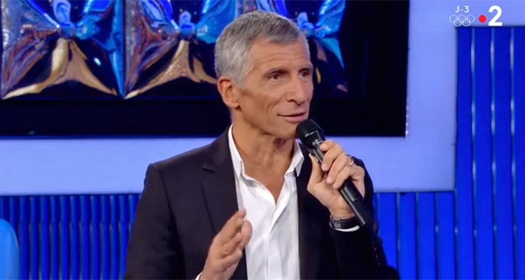 Audiences Access Prime Time (mardi 6 février 2018) : NOPLP et Demain nous appartient stables, C à vous effectue un bond en avant