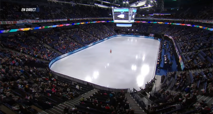 Jeux Olympiques de Pyeongchang 2018 : Nagui, Sophie Davant, Laurent Ruquier... quelles conséquences sur la grille de France 2 ?