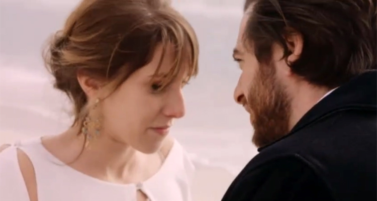 Plus belle la vie (spoiler) : le mariage de Barbara et Élias, vont-ils se dire oui ? (PHOTOS)