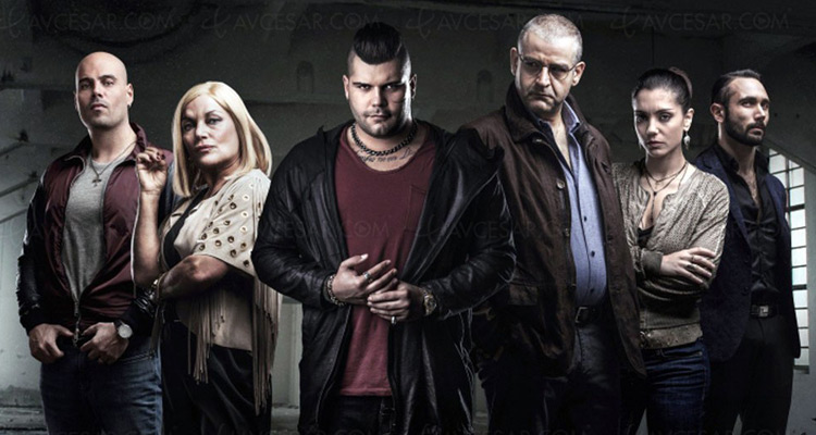 Gomorra, saison 3 : Don Pietro tué, ce qui attend Malammore et Genny sur Canal+