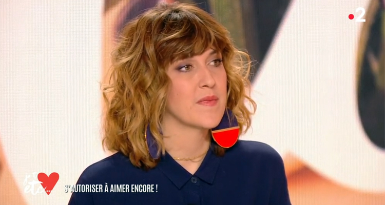 Ça commence aujourd’hui / Je t’aime etc : Faustine Bollaert et Daphné Burki en délicatesse d’audience pour leur retour