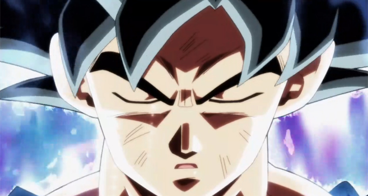 Dragon Ball Super : Son Goku tue Maï, Vegeta et Beerus triomphent devant Merlin