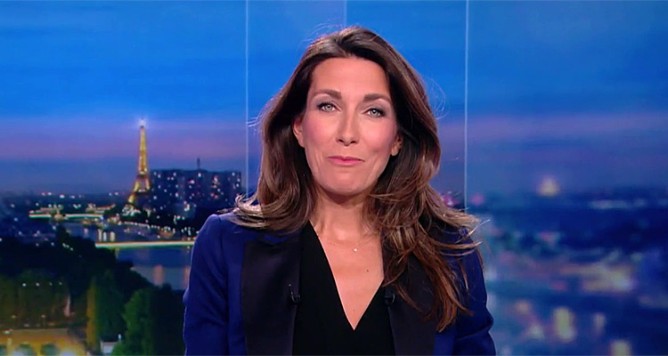 20 heures, Les 12 coups de midi, Demain nous appartient... audiences au top pour TF1 après le conflit Canal+ 20 heures, Les 12 coups de midi, Demain nous appartient... audiences au top pour TF1 après le conflit Canal+