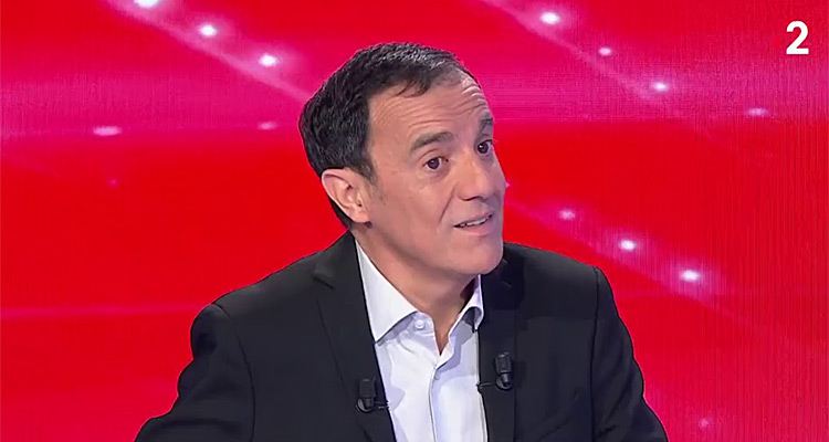 Motus / Les Z’amours : Thierry Beccaro roi des audiences, Bruno Guillon surclasse TF1