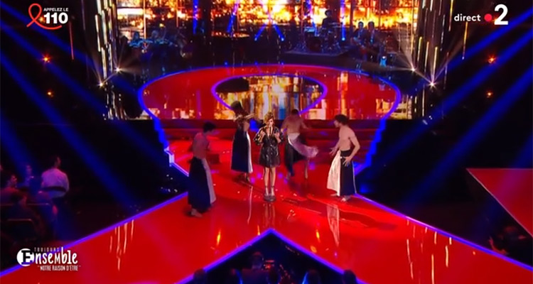 Audiences TV du samedi 24 mars 2018 : The Voice s’impose devant Les disparus de Valenciennes à un bon niveau, Toujours ensemble déserté et distancé par Hawaii 5-0 Audiences TV du samedi 24 mars 2018 : The Voice s’impose devant Les disparus de Valenciennes à un bon niveau, Toujours ensemble déserté et distancé par Hawaii 5-0