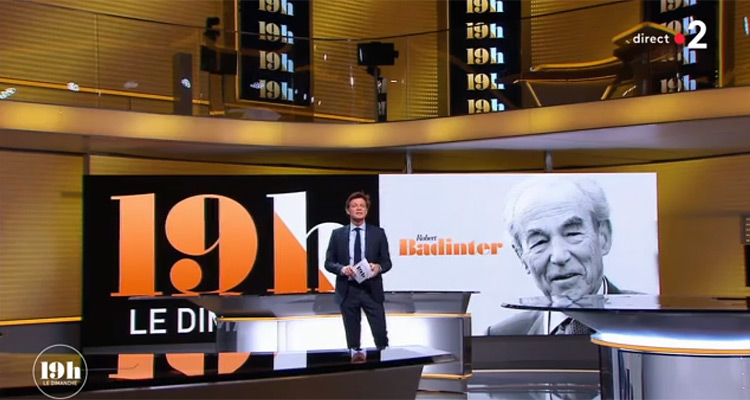 Audiences Access  Prime Time (dimanche 1er avril 2018) : Laurent Delahousse en mal d’audience, Sept à huit en baisse, CFC et Cuisine des terroirs repartent à la hausse