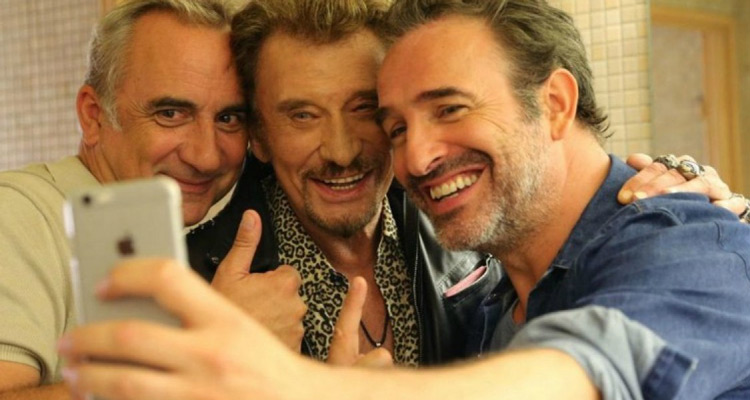 Programme TNT, à la télé ce soir du mardi 3 avril 2018 : Chacun sa vie avec Johnny Hallyday, L’arme fatale, Dirty Dancing, Starsky & Hutch...