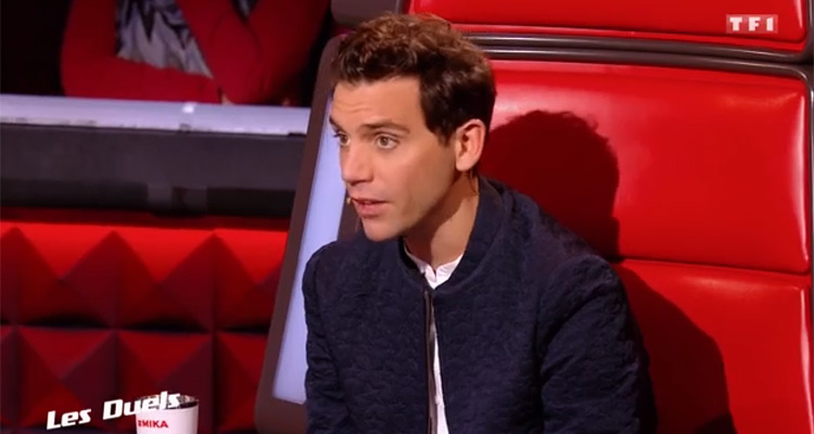 Audiences TV du samedi 7 avril 2018 : The Voice reprend des couleurs, Les Roches noires à un excellent niveau, Les années bonheur de Patrick Sébastien ont leurs fidèles