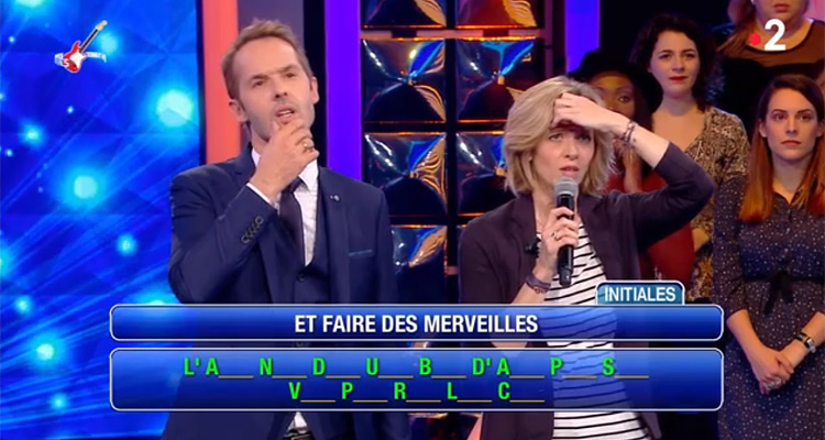 Audiences TV du samedi 14 avril 2018 : The Voice talonné par Les Mystères de la basilique, NOPLP affaibli, Echappées belles séduit 