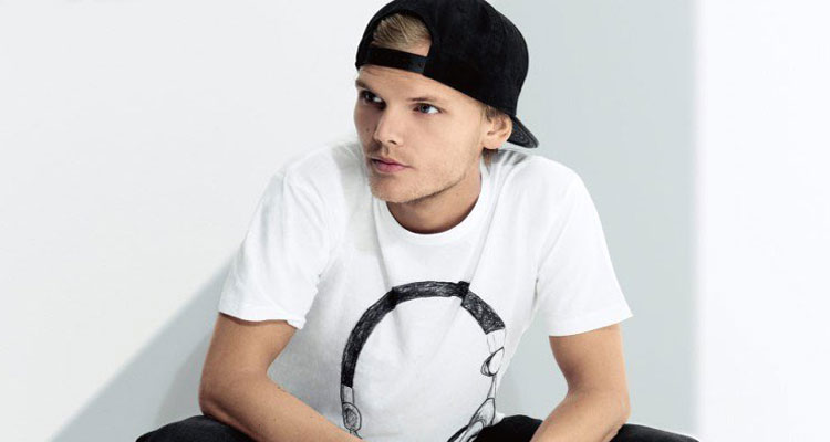 Mort d’Avicii : tous les hommages prévus au DJ 