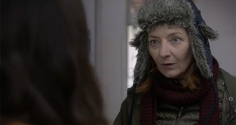 Audiences chaines TNT (16 au 22 avril 2018) : TF1 à 20%, France 3 domine M6, France 5 accuse la baisse, NRJ12 remonte Audiences chaines TNT (16 au 22 avril 2018) : TF1 à 20%, France 3 domine M6, France 5 accuse la baisse, NRJ12 remonte