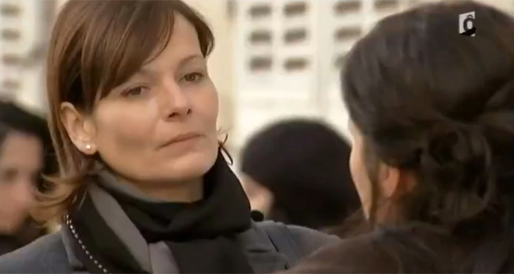 Plus belle la vie, la collec’ : Johanna avorte, Blanche s’effondre, Nathan face à une rupture