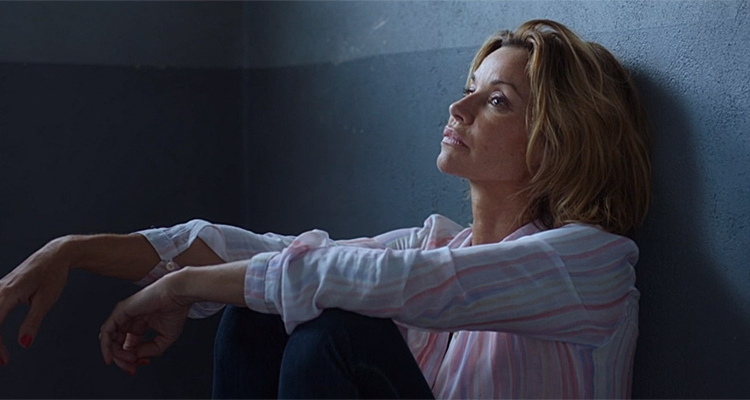 Demain nous appartient (spoiler) : Chloé a-t-elle poignardé Stanislas ? Nathan évincé... résumé en avance de l’épisode du mercredi 22 juin 2022 sur TF1 Demain nous appartient (spoiler) : Chloé a-t-elle poignardé Stanislas ? Nathan évincé... résumé en avance de l’épisode du mercredi 22 juin 2022 sur TF1