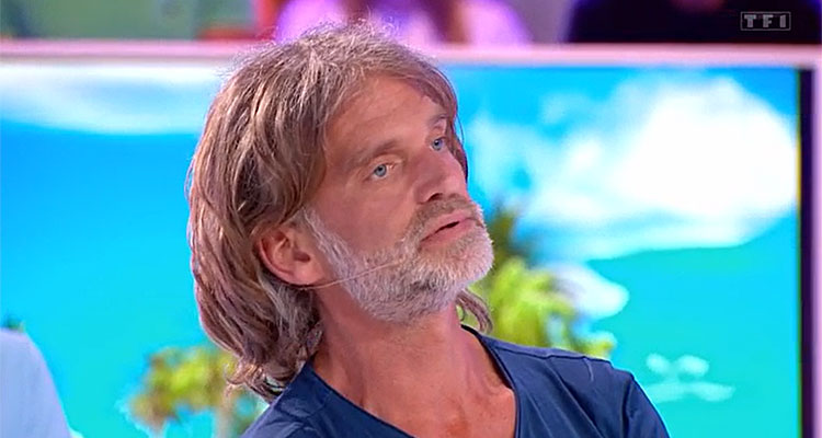 Les 12 coups de midi : coup d’arrêt pour Yaël sur TF1, l’étoile mystérieuse dévoilée ce vendredi 24 juin 2022 ?