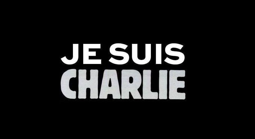 Dénouement de l’attentat : France 2 organise une grande soirée Charlie Hebdo ce dimanche 11 janvier à 21 heures